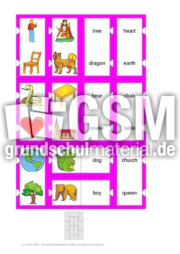 Englisch_12_06.pdf
